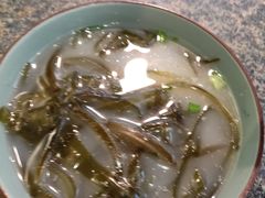 -春阳水饺(香槟广场店)