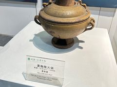-成都川菜博物馆