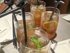 -胤千宴.原胤千烤鸭.升级(瘦西湖店)