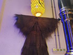 -筱果•梁山围炉烤肉(昌里路店)