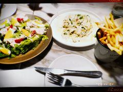 -the rug 飞毯 (朝阳公园店)