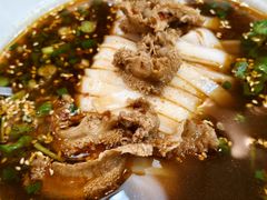 -常樂屋·常德米粉(青年路店)
