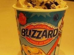 54(10)-DQ(西苑店)