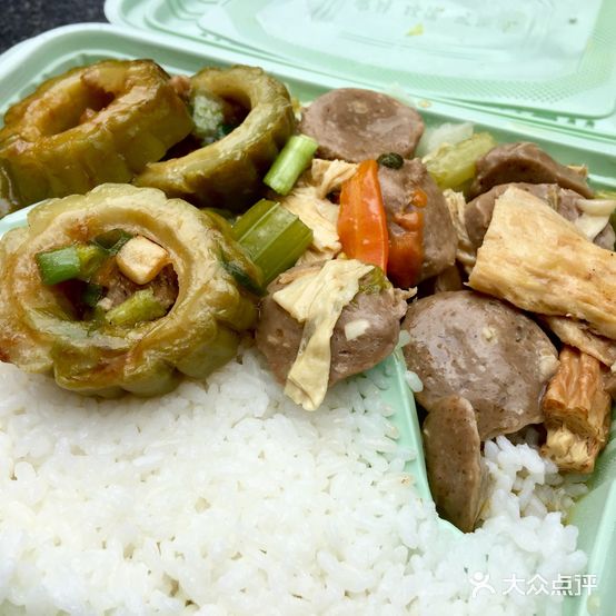儿童医院营养餐厅便民店