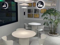 -胜华驾校·小猫学车(银都店)