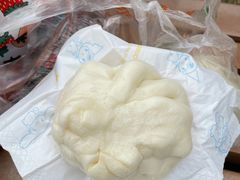 -袁大头包子(光华路店)