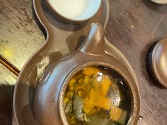 -茶叁酒肆·楚味江湖(菱角湖店)