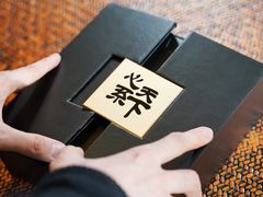 -三星授权体验店(西新街店)