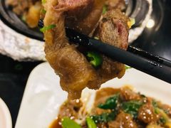 -源记茶餐厅(凤凰店)