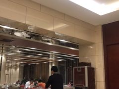 -双井轩(双井店)