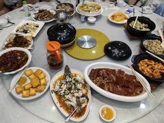 -阿四台山黄鳝饭(东门店)