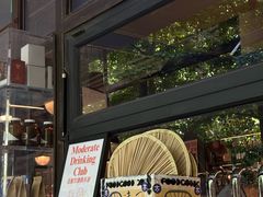 -大小咖啡 BigSmallCoffee(麦子店)