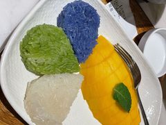-星怡会·新加坡新美食(苏州中心店)
