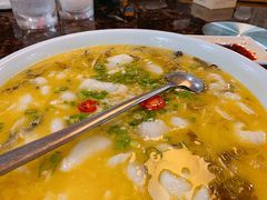 -来小酌·长安酒家(翠庭大厦店)