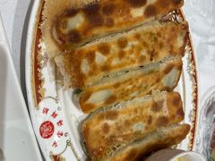 -万宝海鲜舫(劳动公园店)