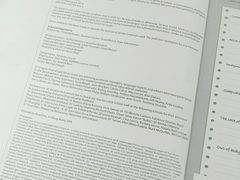 -英孚教育青少儿英语(长宁来福士中心)