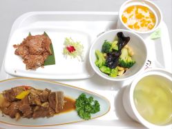 -武汉百佳妇产医院