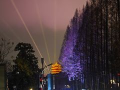 -武汉长江大桥