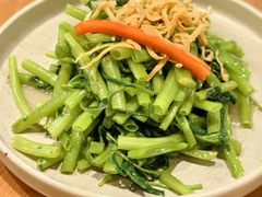-香兰印尼 Pandan(中华广场店)