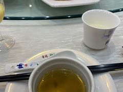 -晋阳饭庄(虎坊桥店)