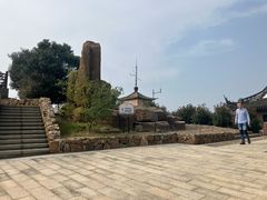 -缥缈峰景区