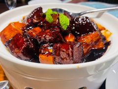 -童福兴·南京菜(老门东店)