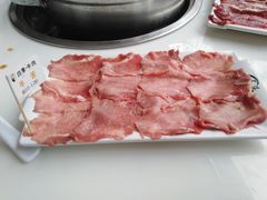 -三头牛·潮汕牛肉生蚝火锅 (夏湾店)
