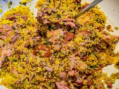 -醉长安(钟楼旗舰店)