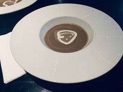 -C&R西班牙餐厅
