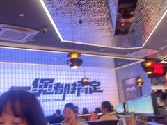 -胖哥俩肉蟹煲(萧山加州阳光店)