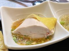 -八爷茶餐厅
