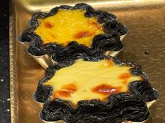 -牛New寿喜烧(金茂览秀城店)