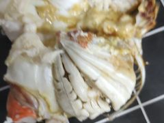 -新隆嘉生鲜超市(北二经街店)