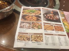 -启香鸡私房菜(湖景店)