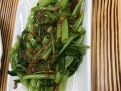 -醉壹号海鲜大排档(厦门店)