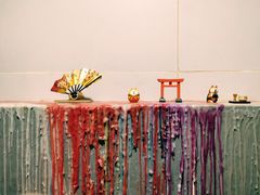 -柴务处·柴犬主题狗咖