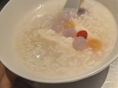 -No.DD戳子烧烤·江湖菜(北京总店)