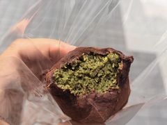-OUR Bakery(三里屯太古里店)