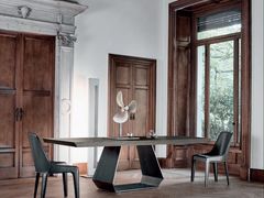 -剪刀石头布家居广场