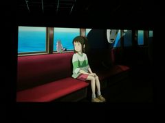 -中影嘉华国际影城(大芬星都里店)