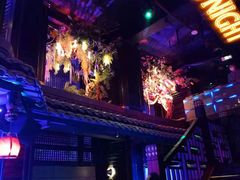 -贰麻酒馆(金山斗酒场店)