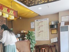 -焕醒·川派采耳(云街店)