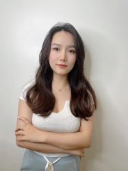 -YESIDO椰岛造型