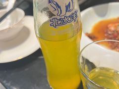-程咬金小馆