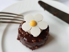 -上海和平饭店华懋阁 Cathay Room