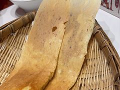 -将军府·鸡毛店(武侯祠店)