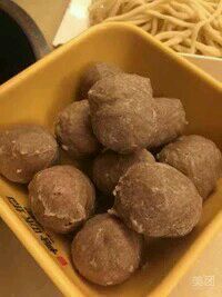 -骨味坊·十二年老店(宝业东城广场店)