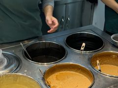 -芝麻糊世家(西华店)