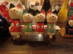 -小条食堂(三坊七巷店)