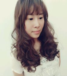 -和良形象